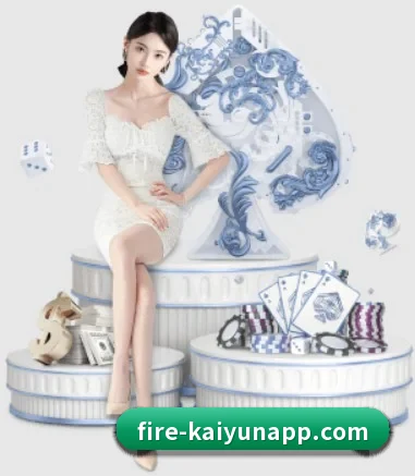 用内容积累长期价值 - 长期内容价值积累（kaiyun.com）